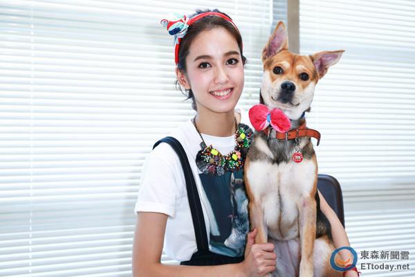 陈文婷的签名图片