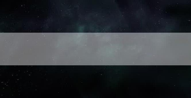 浩取名字的含义