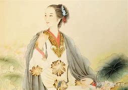 紫莹名字