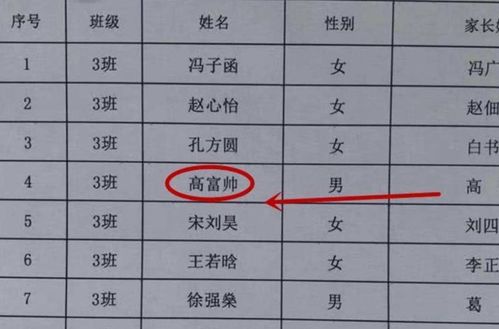 有文化高雅内涵的网名带命名缘由