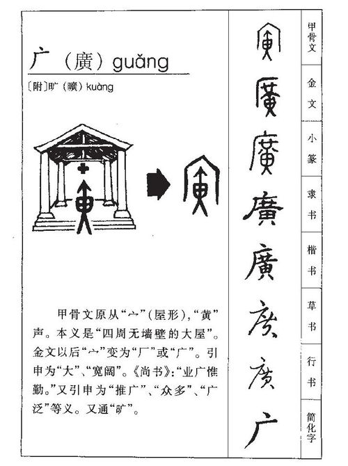 燐名字的意思