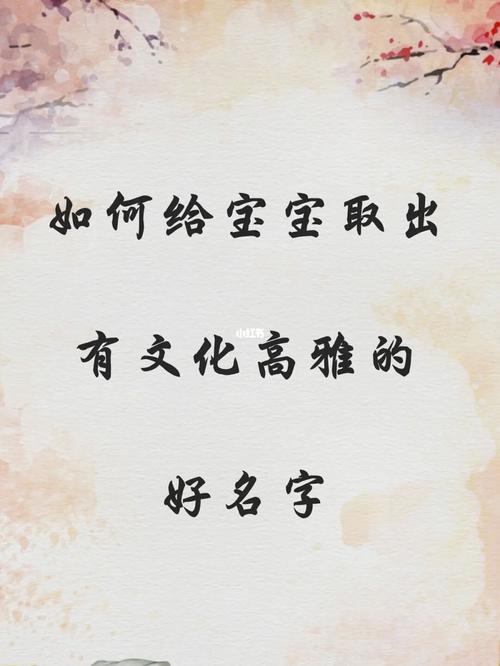 灵彩珠宝有限公司