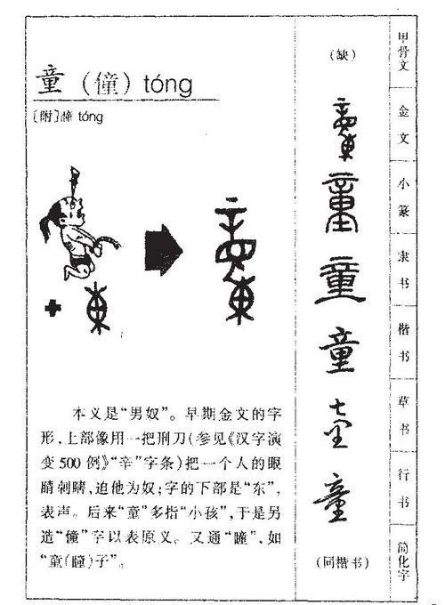 准备工作内容