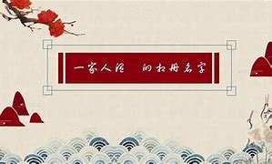 短视频制作准备工作