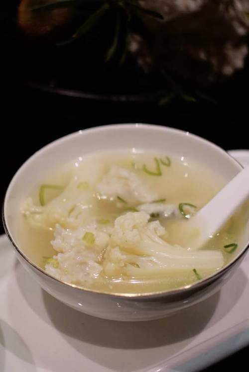 姜起什么名字好听?