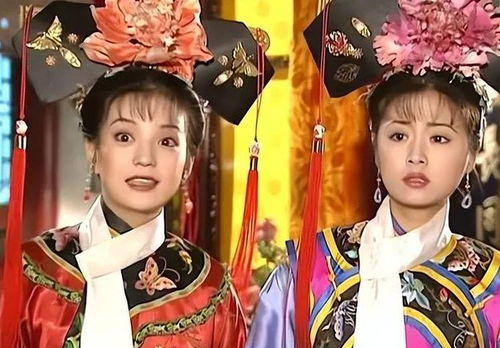 璎珞字取名的寓意