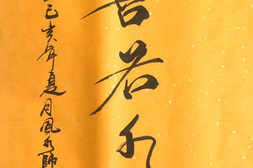 1.文献回顾