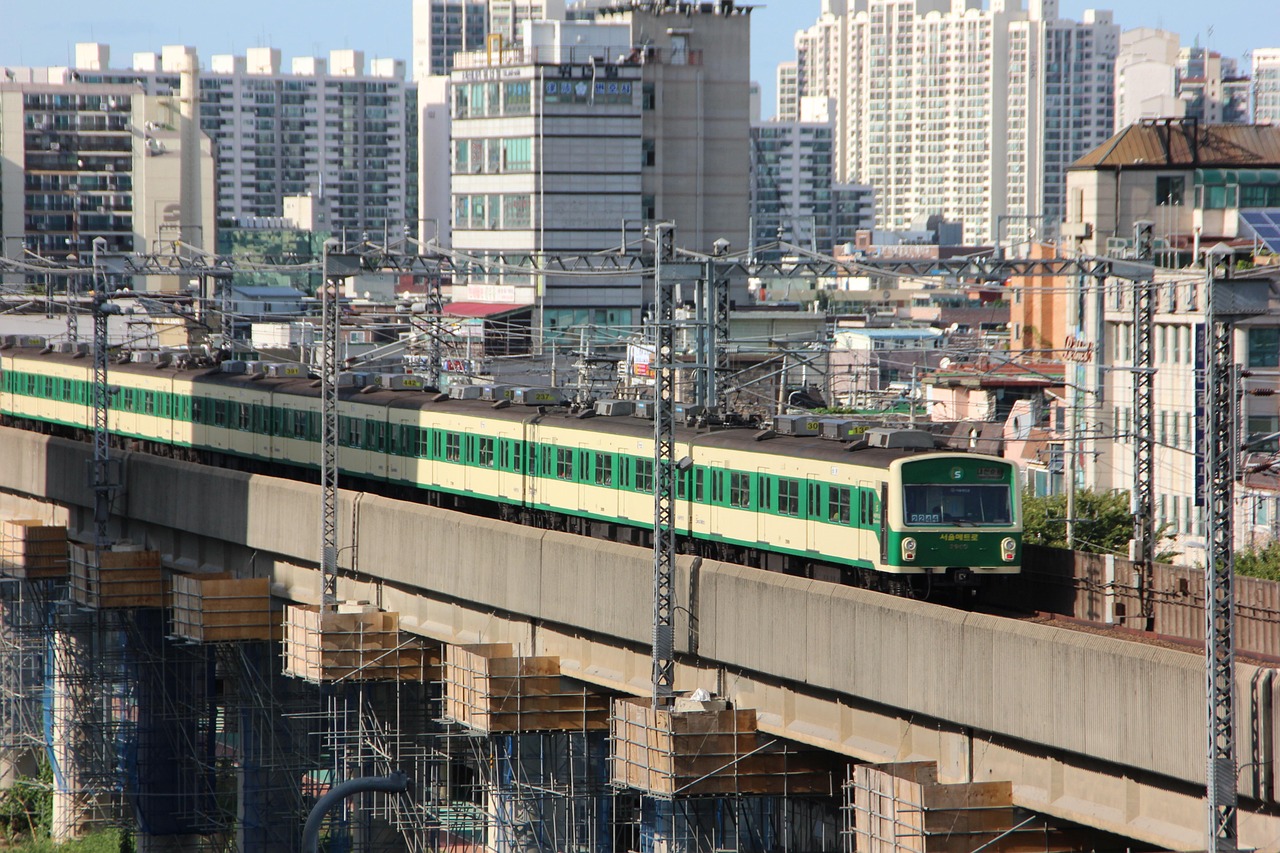 通化市东昌区调为中风险，理解风险等级调整及其对日常生活的影响