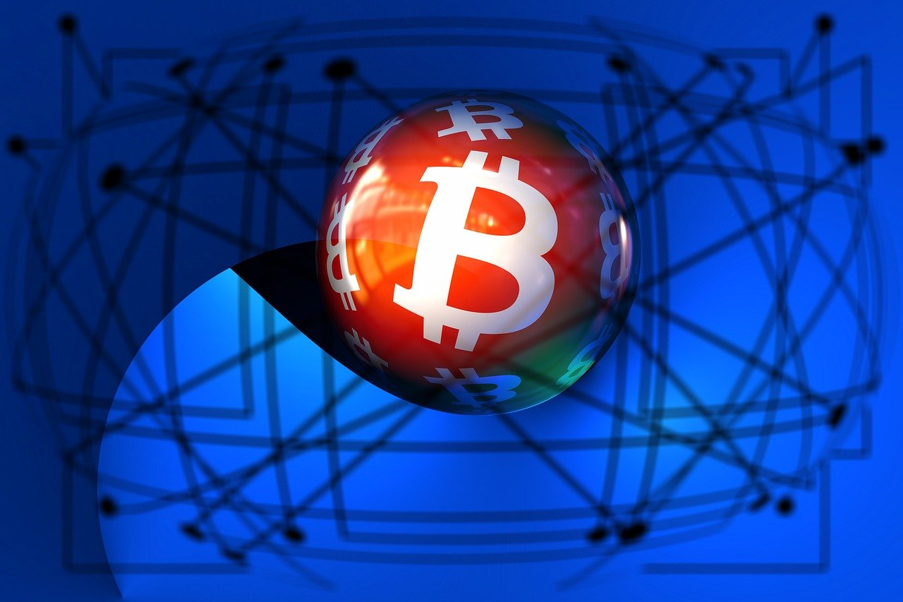 疫情终结，为何世卫组织认为年底前结束疫情不现实
