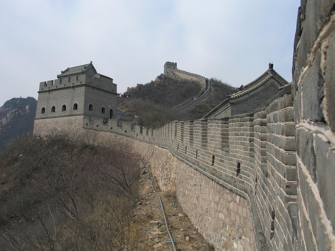 上海何时解封，最新动态与未来展望