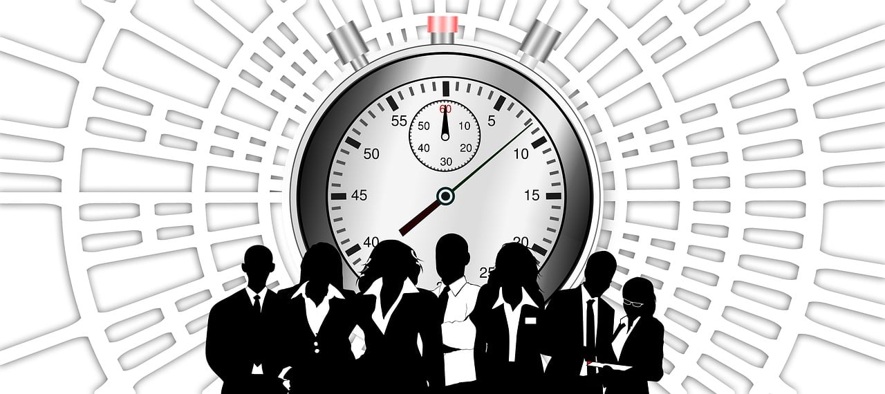 非遗传承人申请指南，部门、流程与要点