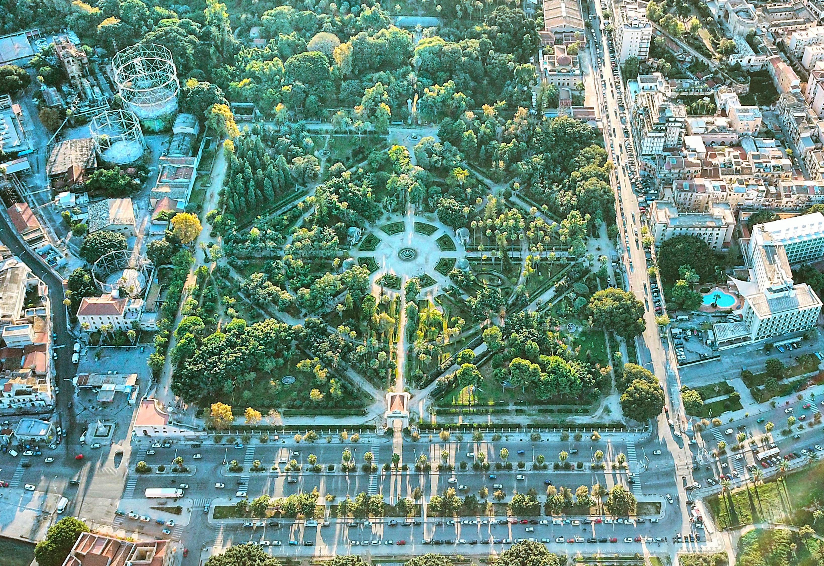 胶州疫情最新消息，共同守护我们的健康家园