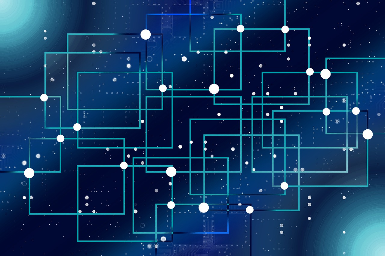 探索周易，免费名字测算的艺术与智慧
