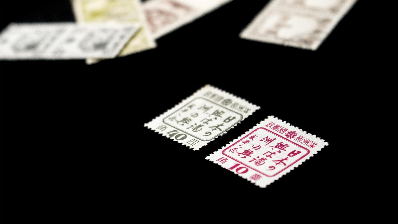 探索中国周易取名官网，免费服务背后的文化价值与实用指南