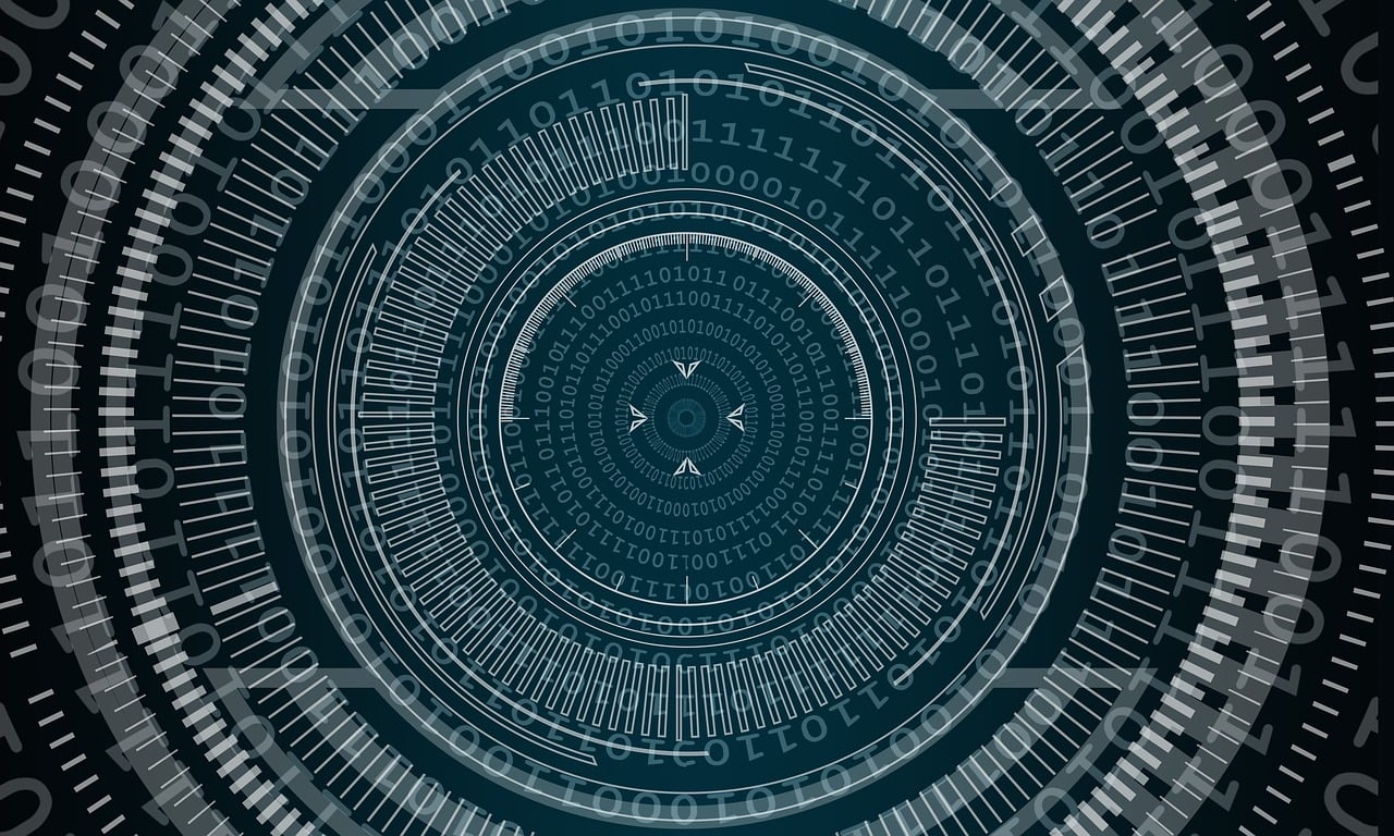 绘制现代审美趋势图，艺术与数据的交汇