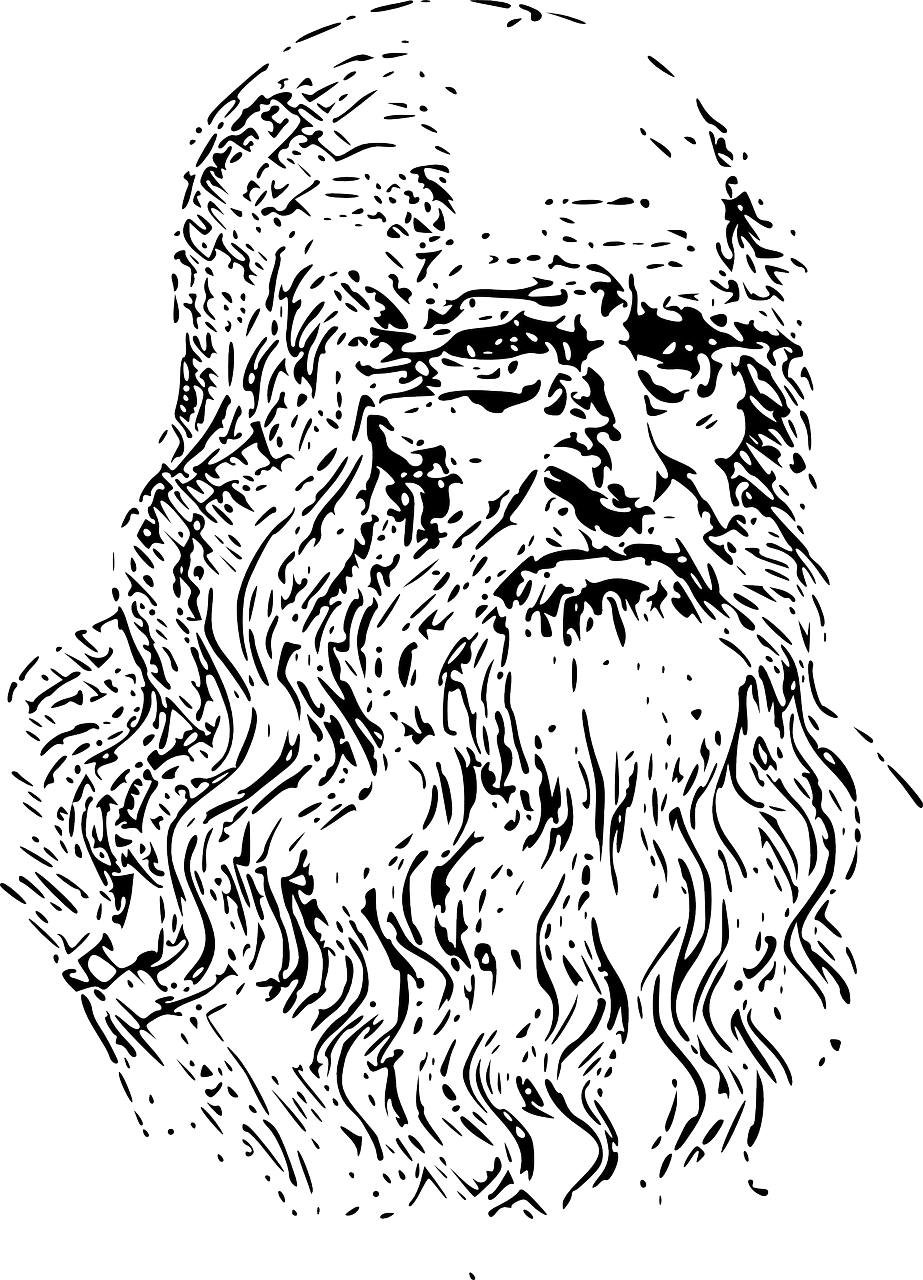 探索生辰八字，免费算命的艺术与科学