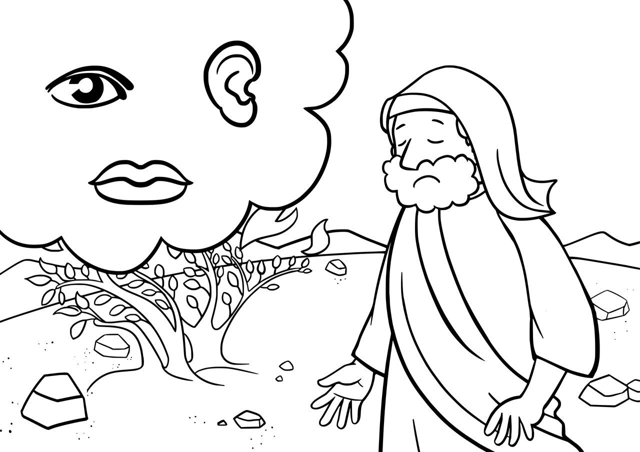 文化传承的火炬手，100字人物事迹速写